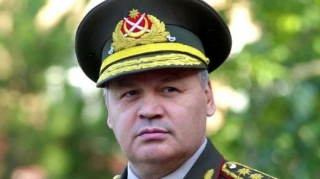 "Ay kişi, nə istəyirsən sən?" - Səfər Əbiyev 