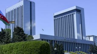 Meyitdən transplantasiya üçün hansı orqanların icazəsiz götürülə biləcəyi müəyyənləşir