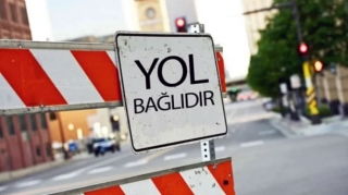 Bu küçənin bir hissəsində hərəkət qismən məhdudlaşdırılacaq - Sürücülərin diqqətinə! 