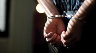 Cinayət törətməkdə şübhəli bilinən 56 nəfər saxlanılıb