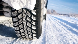 МВД:  Продолжаются меры по обеспечению безопасности дорожного движения