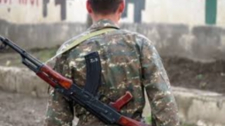 Azərbaycanlı analardan erməni qadınlara XƏBƏRDARLIQ: Kişilərinizi Qarabağdan geri çəkin! 