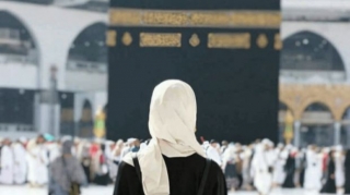 Həcc ziyarətinə getmə qaydalarına dəyişiklik edildi