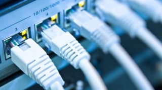 Azərbaycanda iki internet provayderi fəaliyyətini dayandırıldı 