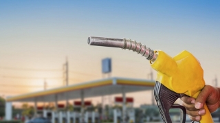 “Aİ-92” markalı benzinin qiyməti bahalaşdı