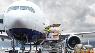 Təhlükəli yüklərin təyyarə ilə daşınmasına dair tələblər 
