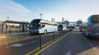 Gücləndirilmiş rejimin 3 günü ərzində rekord göstəricilər qeydə alınıb - AYNA 