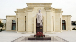 DTX Akademiyasına qəbul qaydaları açıqlanıb