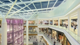 Sabahdan "Mall"lar açılır