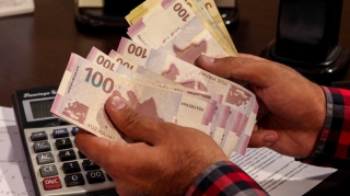 Pensiya ilə bağlı əhaliyə VACİB XƏBƏR 