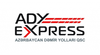 Astara terminalından aşırılan yüklərin həcmi 50% artıb