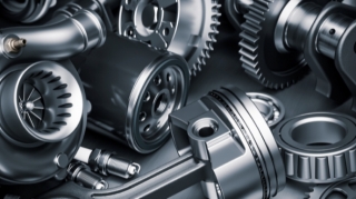 Maşındakı bu sistemə nəzarət edilməsə, qəza baş evrə bilər - FOTO 