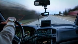 Bəzi narkotiklərin təsirində olan sürücülər cəzalanmayacaq