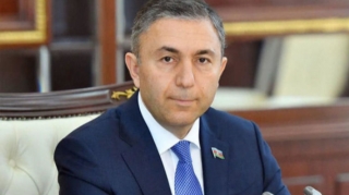 Komitə sədri:  “Ya inflyasiyaya gedilməli, ya da qlobal iqtisadi böhran elan edilməlidir”