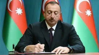 Bu şəxslərə hər ay 1500 manat veriləcək – ADLAR 