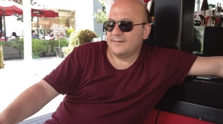 “Quska” üçün son cəhd 