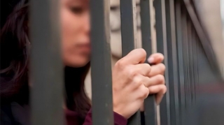 Əzizəyə 18 il həbs tələbi - Ərinin ölümünü sifariş vermişdi 