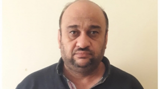 İşə düzəltmək adı ilə vətəndaşların 12 min manatını mənimsəyən şəxs saxlanılıb  - FOTO