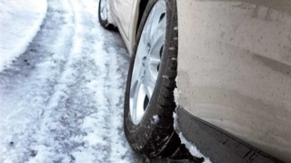 Yollar buz bağlayacaq - XƏBƏRDARLIQ 