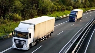 На пути к транспортной связанности: альтернативы Зангезурскому коридору нет 