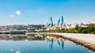 Azərbaycanda bu sözlər qadağan edilir? – AÇIQLAMA 