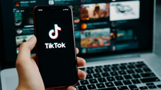 “TikTok”da təhqir olunan şəxs hara müraciət etsin? 