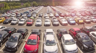 Kimlər dövlət hesabına avtomobillə təmin edilə bilər? 