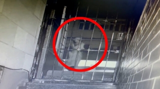 Bakıda "Milliön”dən 12 min manat oğurlanıb  - FOTO - VİDEO