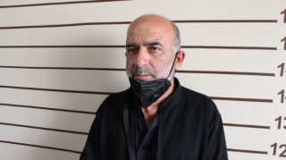 Qəbələdə 3 nəfərin ölümünə səbəb olan sürücü  həbs edilib  - FOTO - VİDEO