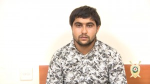 Bakıda 55000 manata narkotik vasitə satan dəstə saxlanılıb - FOTO