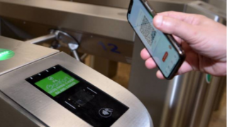 Metroda yeni gediş haqqı – NECƏ ÖDƏNƏCƏK? 