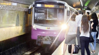 "Metronun bağlı saxlanılması..."  - Şöbə müdiri AÇIQLADI 