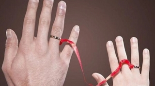 17 yaşlı qız üçün yenidən toy keçiriləcəyinə dair iddialara aydınlıq gətirildi 