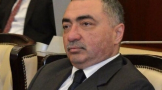 “Gediş haqlarının artmasının müsbət tərəfi də var” - Deputat 