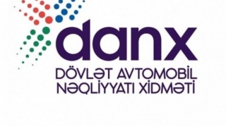 Dövlət Avtomobil Nəqliyyatı Xidmətinin şirkəti ötən ili zərərlə başa vurub 