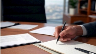 Bu şəxslər mediator ola bilməyəcəklər 