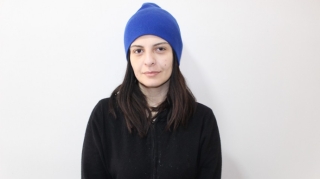 Qaxda narkotiklərin qanunsuz dövriyyəsi ilə məşğul olan cütlük saxlanılıb  - FOTO - VİDEO