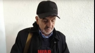 Separatçı məmur Azərbaycan ordusunun gücünü etiraf etdi