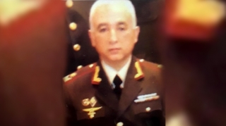 Məhkum general 6 ay tez azadlığa çıxmaq istədi 