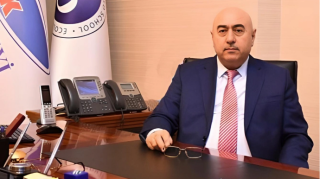 “İdrak”ın rəhbəri o SİRRİ AÇDI:  “Hadisədən sonra xarici ölkədən zəng gəlib”