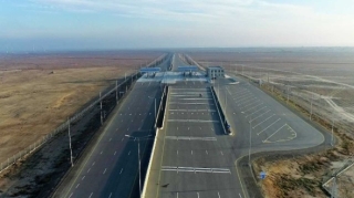 "Ödənişli yollar ödənişsiz yolları baxımsız hala gətirməli deyil" - Ekspert 