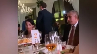 “O toy deyil, toplantıdır”  - DİN-dən toy mərasimi ilə bağlı AÇIQLAMA 