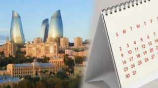 Azərbaycanda ayların adları dəyişdirilir? - “Çıxçömbəl, oğlaqqıran, vaynənə…” 