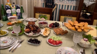 Azərbaycanda kütləvi ZƏHƏRLƏNMƏ:  10-a yaxın şəxs xəstəxanaya yerləşdirildi