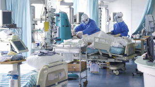 Azərbaycanda koronavirusa yoluxma sayının artması səbəbi açıqlanıb