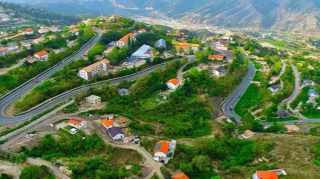 Məcburi köçkünlər üçün təmir edilən evlər qanunsuz satılır? - Rəsmi açıqlama 