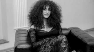 Yüksəkvəzifəli şəxs modeli intim videolarla hədələyib - Çelsi Baxşıyevadan şok açıqlama 