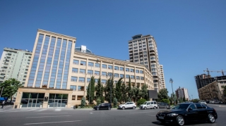 ETSN beynəlxalq təşkilatlara müraciət edib 