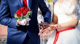 Orucluqdan sonra toy qiymətləri artıb? - VİDEO 