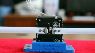 Türkiyə ilk “cib” peykini kosmosa buraxacaq